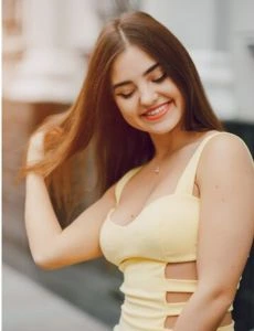 Kakdwip call girls – verified model escort