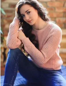 Elite escort service in Kakdwip for home and hotel visits