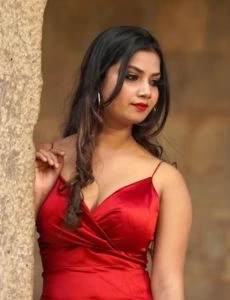 call girl service in Kakdwip