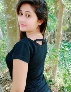 cheap call girls in Kakdwip